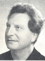 Carlo Levi
