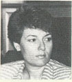 María Del Pilar Andrés Aparicio