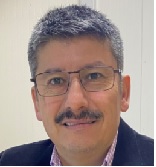 Alejandro Avello Bascur