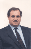 Francisco Quetglas Rosanes