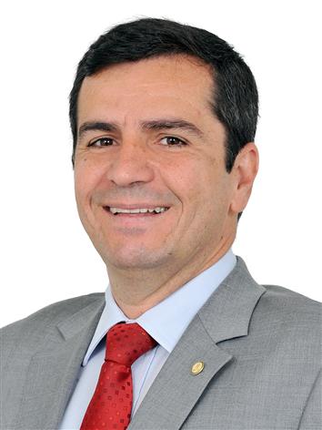 Givaldo Vieira Da Silva