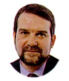 Abel Ramón Caballero álvarez