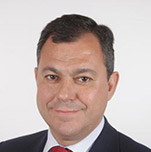José Luis Sanz Ruiz