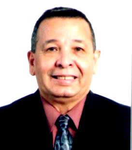 Jose Ricardo Salazar Gamboa