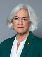 Acko Ankarberg Johansson