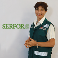 Milagros Judit Vargas Fierro