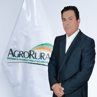 Frank Grover Villanueva Vargas