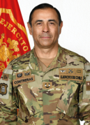 Rodrigo Contreras Ayala