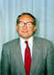 Gianstefano Frigerio