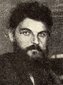 Nicola Bombacci