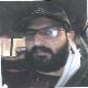 Vikram Jeet Singh