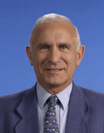 Paul Quilès