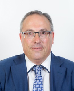 Juan Francisco Martínez-Aldama Sáenz