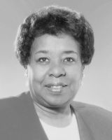 Irma Brown