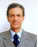 Michele Accardo