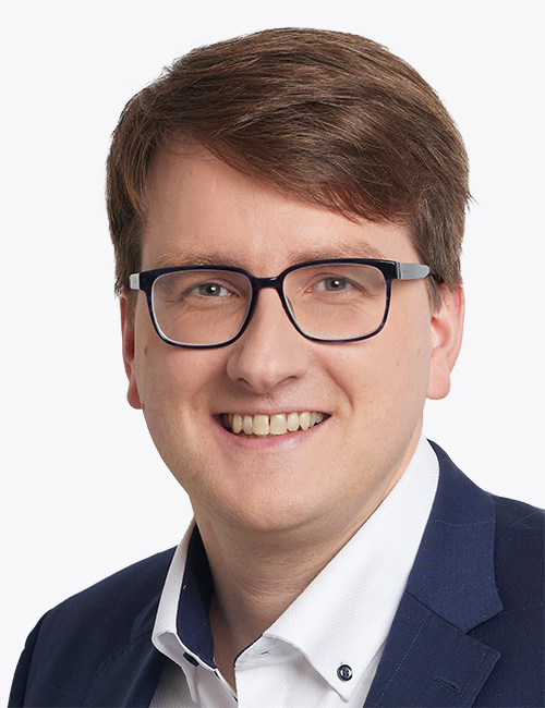 Corrado Gursch