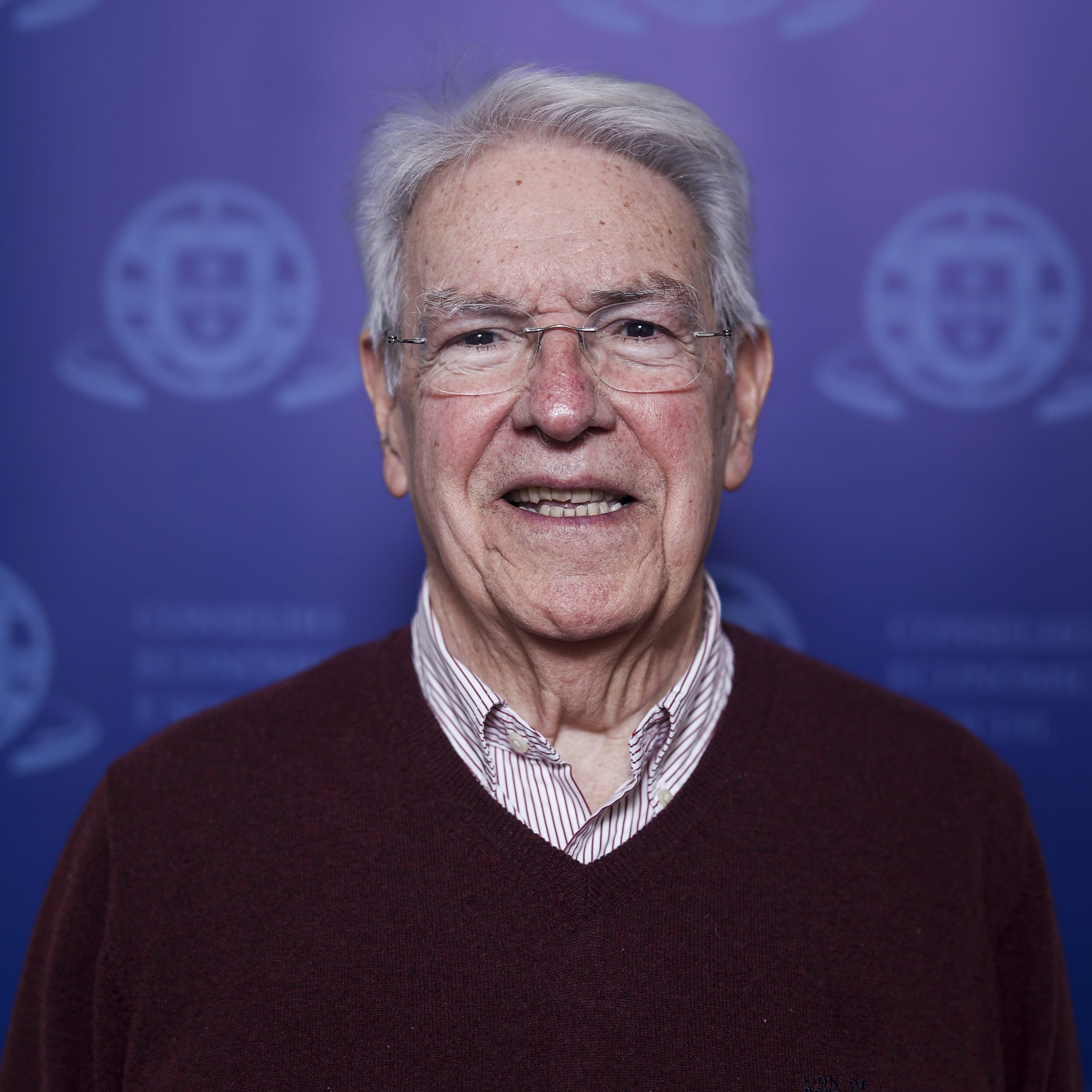 António Godinho Correia