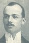 Giovanni Ferrara