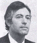 José Manuel García-Verdugo Candón