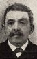 Cesare Carpeggiani