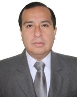 José Erasmo Tirado Castillo