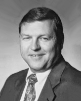 Gary Biggs