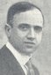 Paolo De Cristofaro