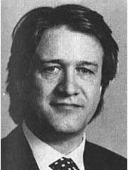 Carlo Ballesi