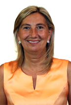 Leonor Nogales De Basarrate