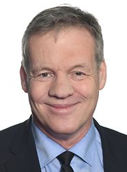 Markus Schreiber