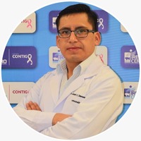 Herbert Leyden Soberanis Soberanis