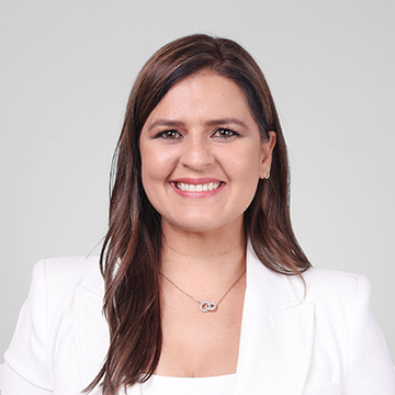 Karol Jared González Márquez