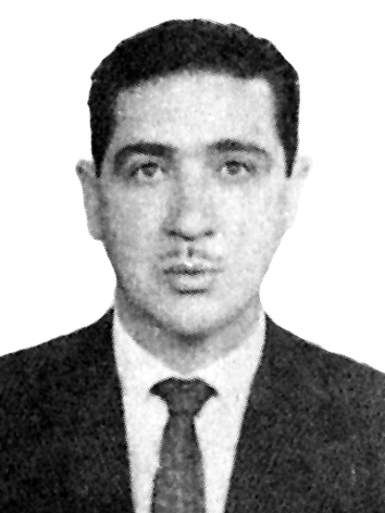 Sinval Boaventura