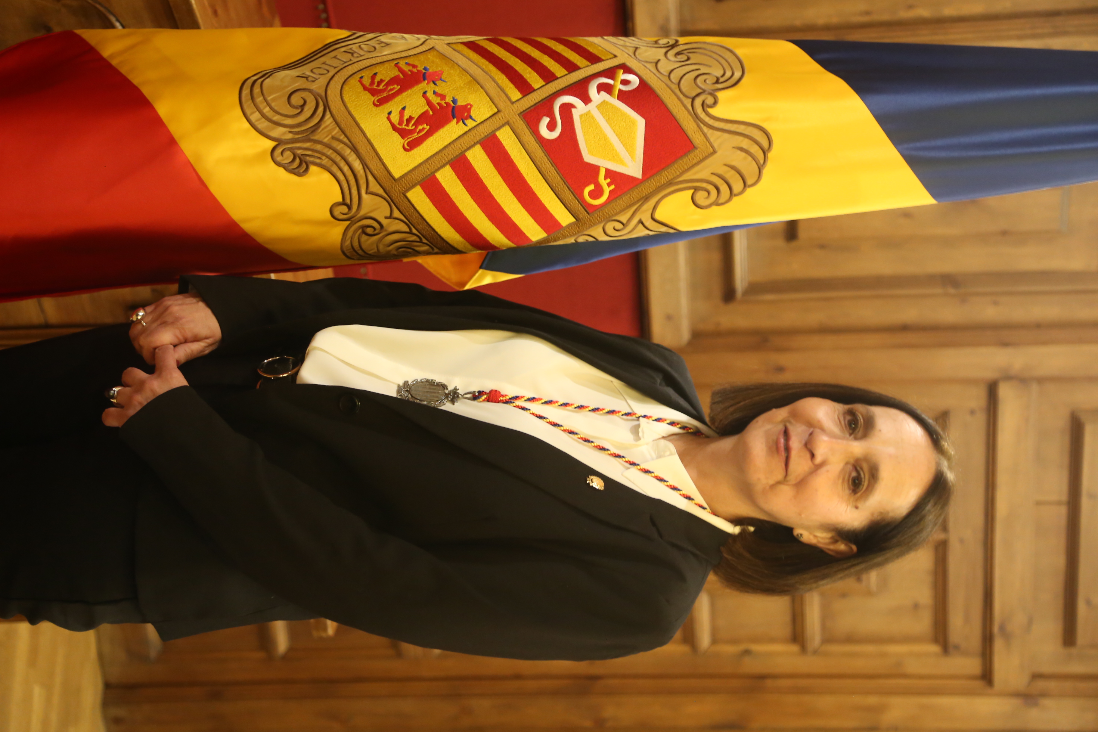 Eva Ramos Casadevall