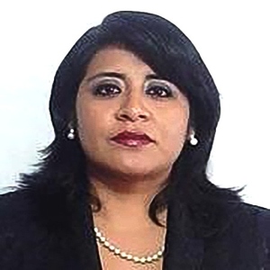 Rina Karen Rodríguez Luján