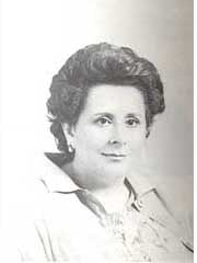Vincenza Bono