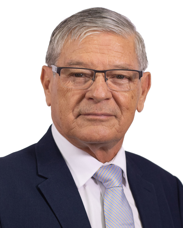 Waldo Agüero Sanabria
