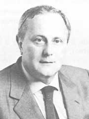 Giuseppe Visca