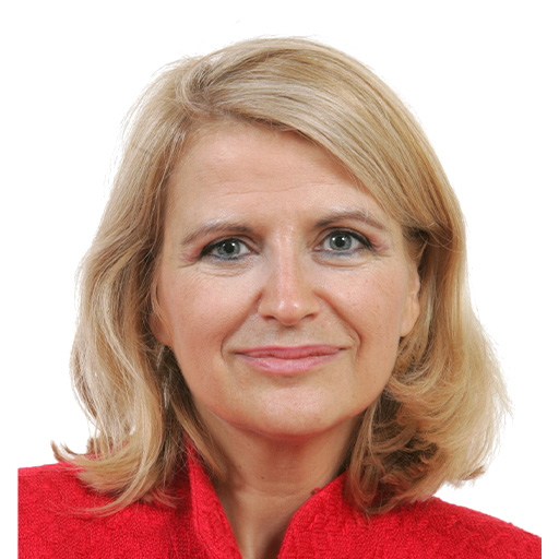Joëlle Garriaud-Maylam