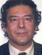 António Manuel Taveira Da Silva