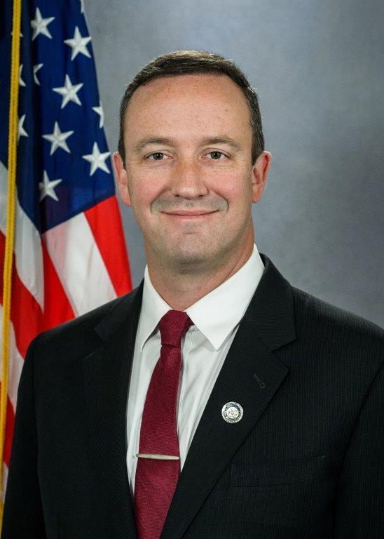 Mike Zabel