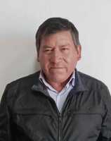Teodoro Vitor Pedroza