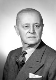 Italo Sinforiani