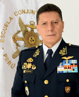 José Antonio Gutiérrez Vera