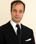 Fausto Maria Fagone