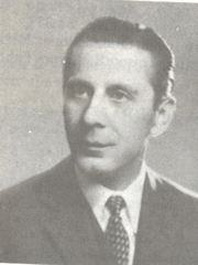 Annibale Fada