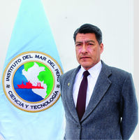 Renato Carol Guevara Carrasco