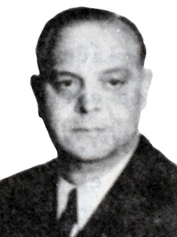 Arthur Fonseca