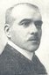 Pier Benvenuto Rossi