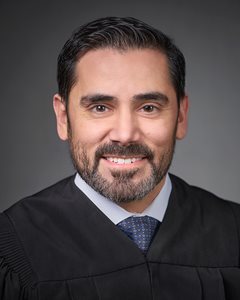 Jeffrey M. Bryan